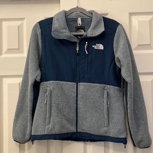 The North Face Denali Fleece